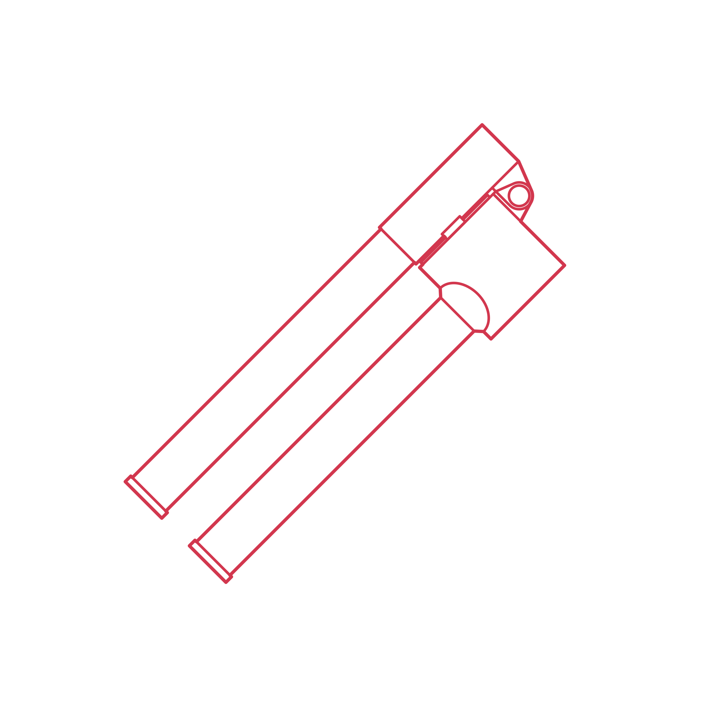 Objects Cooking Utensils Ikea Koncis Garlic Press Laser Cut Svg File Free Vectors